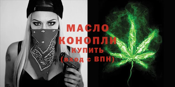 амф Горно-Алтайск