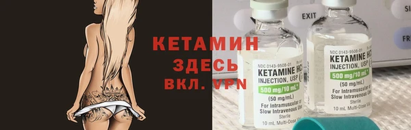 PSILOCYBIN Гусиноозёрск