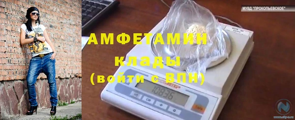 амф Горно-Алтайск